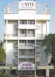 VITS