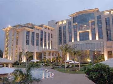 Hyatt Regency0
