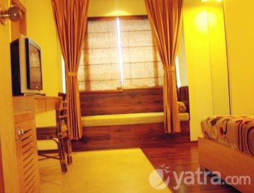 MAYUR RESIDENCY4