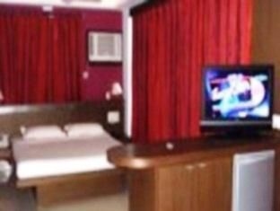 O2 HOTEL4