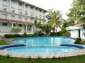 Ramee Guestline Hotel Ramee Guestline Hotel
