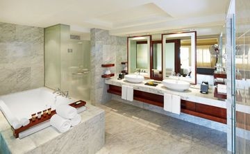Sheraton Fiji Resort3
