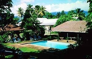 Tanoa Rakiraki1