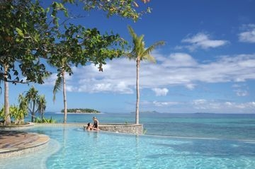 Treasure Island Resort3