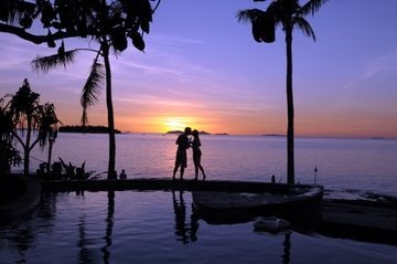 Treasure Island Resort1