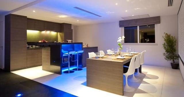 SUITE STANDARD
