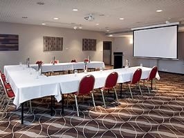 ibis Perth4