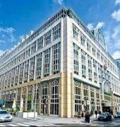 VIENNA MARRIOTT HOTEL1