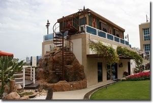 Elite Seef Residence3