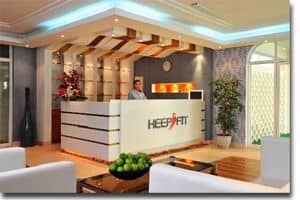 Golden Tulip Bahrain Hotel Golden Tulip Bahrain Hotel