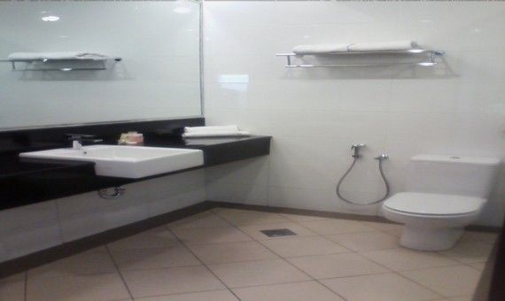 Times Hotel1