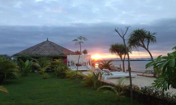Brise De Kep Boutique Brise De Kep Boutique