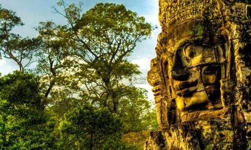 Angkor Holiday Hotel2