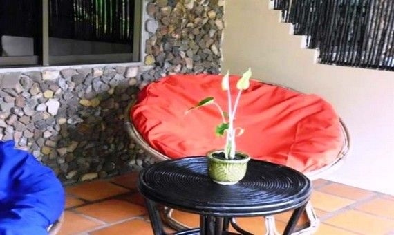Stone Boutique Bungalow3