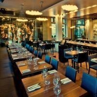 St. Paul Hotel4