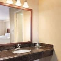 Quality Inn and Suites Quality Inn and Suites