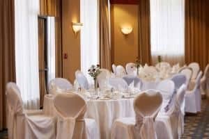 The National Hotel & Suites Ottawa The National Hotel & Suites Ottawa