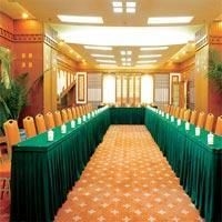 Fujian Hotel3