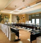SOFITEL WANDA BEIJING4