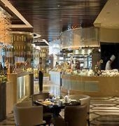 SOFITEL WANDA BEIJING2