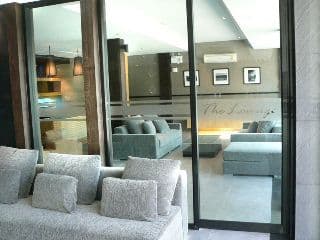 Inn Place Serviced Residence Inn Place Serviced Residence