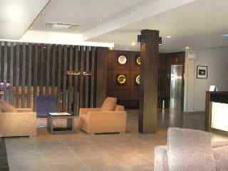 Inn Place Serviced Residence Inn Place Serviced Residence