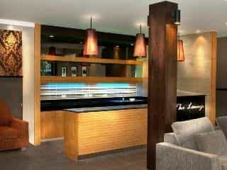 Inn Place Serviced Residence Inn Place Serviced Residence