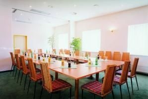Eurohotel Praha2