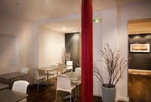 Annexe Hotel Annexe Hotel