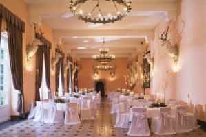 Hotel Chateau d'Esclimont Hotel Chateau d'Esclimont