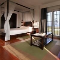 Parador De Malaga Golf Hotel2