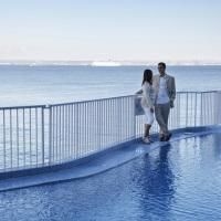 Roc Illetas Hotel Apartments4
