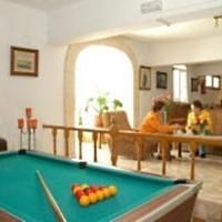 Balear Hotel3