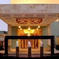 Cambay Spa & Resort Jaipur Cambay Spa & Resort Jaipur