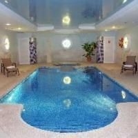 Aparthotel La Pergola3