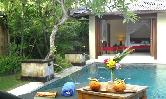 Grand Avenue Bali4