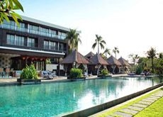 เลอ แกรนด์ บาหลี (Le Grande Bali)4