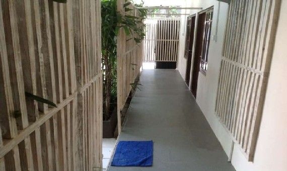 M Hostel3