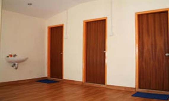 M Hostel0