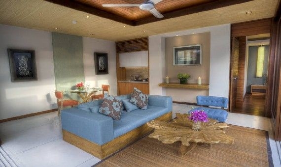 Maca Villas & Spa1