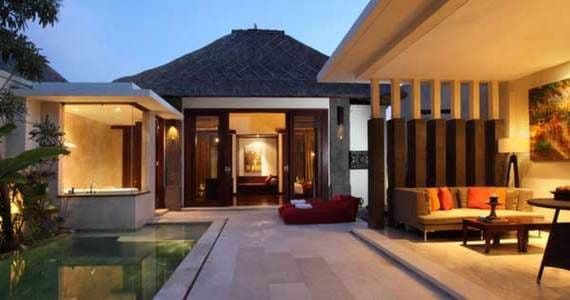 มหาคีรี วิลาลา ซานูร์ มหาคีรี วิลาลา ซานูร์