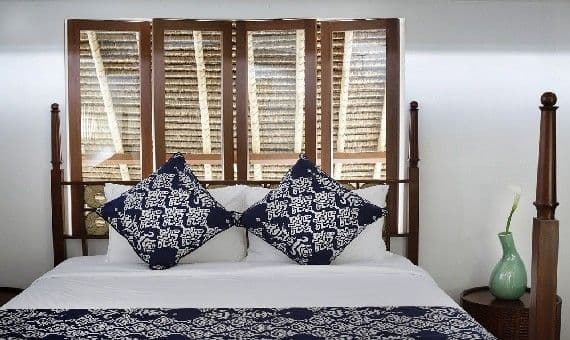 Calm Villa Calm Villa