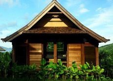 Sanak Retreat Bali3