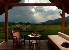 Sanak Retreat Bali2