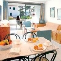 Hoposa Pollensamar Apartments1