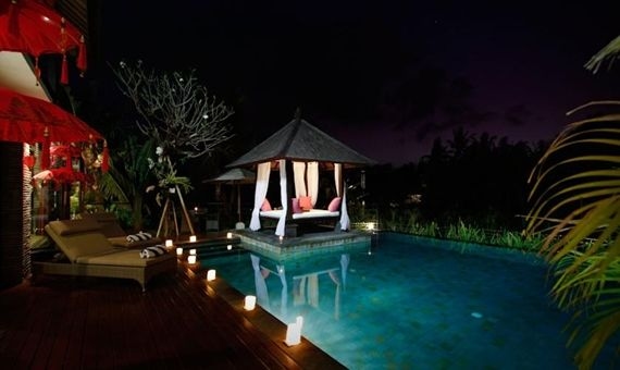 The Bale Tokek VIlla4
