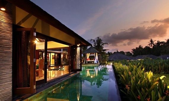 The Bale Tokek VIlla2