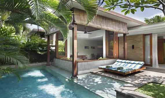 โรงแรม เดอะ เอลิเชียน บูทีค วิลล่า โรงแรม เดอะ เอลิเชียน บูทีค วิลล่า