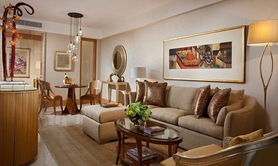 The Mulia4