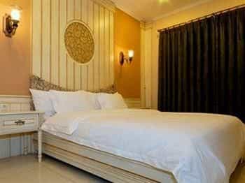 Ottenville Boutique Hotel Ottenville Boutique Hotel